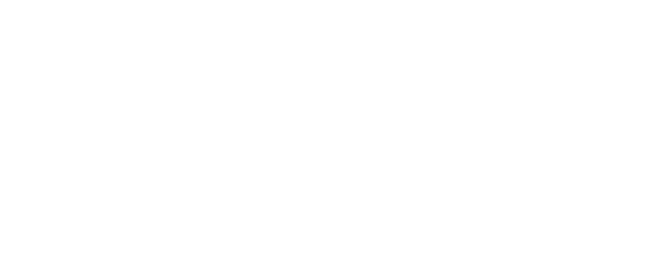 Showbrands